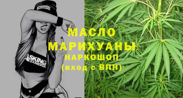 дживик Медногорск